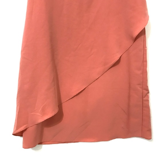 Petticoat Alley Mini Dress - Picture 3 of 7